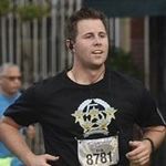 Erik Hokanson - @evhokanson - Instagram