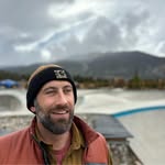 Erik Hokanson - @erikhokanson - Instagram