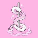 Erik hokanson - @dancin_snek - Instagram