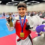 John Eric Hokanson - @hokansonjohn8 - Instagram