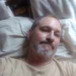 Karl Eric John Hokanson - @karlericjohn - Instagram