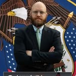 Vaughn Eric Hokanson - @vaughn.hokanson - Instagram