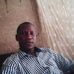 Eric Hola - Facebook
