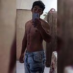 Eric Holanda - @ericholanda0 - Instagram
