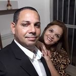 Eric Holanda - @holandaeric - Instagram