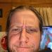 Eric Holaway - Facebook