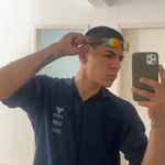 Eric jhonata - @eric_holanda2 - Instagram