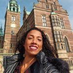 Érica de Holanda - @erica.de.holanda - Instagram