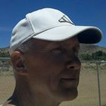 Erich Lange - @ericholange - Instagram