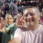Erich Olate Valdés - @ericholate - Instagram
