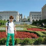 최규호 - @ericholanz84chas - Instagram