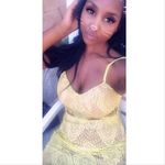 @hureaoe.ericholaba13b7 - Instagram