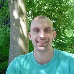 Olaf Erich - @ericholaf - Instagram