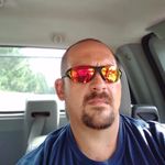 Eric Cless Holcombe - @ericclessholcombe - Instagram