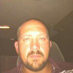 Eric Holcombe - @ericholcombe81 - Instagram