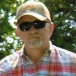 Eric Holcombe - @eric.holcombe.14 - Instagram