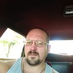Eric Holcombe - @ericholcombe - Instagram