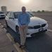 Eric Holcombe - Facebook