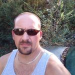 Eric Holcombe - @eric.holcombe.31 - Instagram
