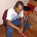 Eric Jezuz Holcombe - Facebook