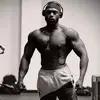 Eric K. Holcombe - @wolfit02 - TikTok