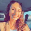erica🥀 - @ericaholcombe - TikTok