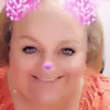Erica Holcombe Sapp - @erica.holcombe.sa - TikTok