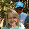 ericholcombe677 - @ericholcombe677 - TikTok
