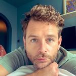 Joshua Eric Holcombe - @joshuaholcombe - Instagram