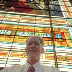 Eric Holdaway - Facebook