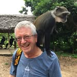 Eric Holdaway - @ericholdaway - Instagram
