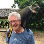 Eric Holdaway - Facebook