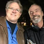 Eric Holdaway - @ilikeike1 - Instagram