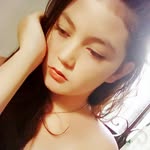 Erica Picat Holdaway - @ericaholdaway - Instagram
