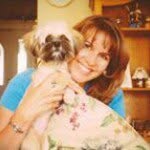 Sue Rich Holdaway - @sue.richholdaway - Instagram