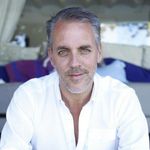 Eric Holder - @ericholdernyc - Instagram