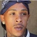 Eric Holder - @shitty.cuz619 - Instagram