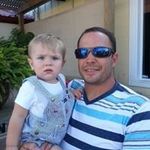 Eric Holder - @holder5504 - Instagram