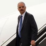 Eric Holder - @ericholder - Instagram