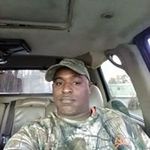 Eric Holder - @eric.holder.1291 - Instagram