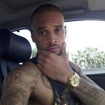 Eric holder - @bar.ericholder - Instagram