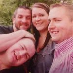 Eric Holder - @holder3441 - Instagram