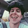 Eric Holder ® - @hoodieholder - TikTok