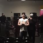 Eric - @eric.holderman - Instagram
