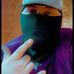 Eric Halderman - Facebook