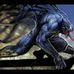 Eric Holderman - Facebook