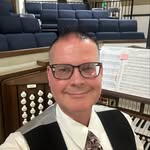 Eric Holderman - @holderman.eric - Instagram