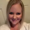 Erica Halderman - @ehalderman8 - TikTok