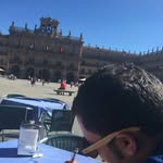 Erik Holderman - @life.in.spain - Instagram