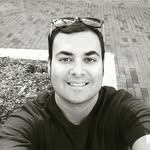 Erik Holderman - @petals.vs.pixels - Instagram